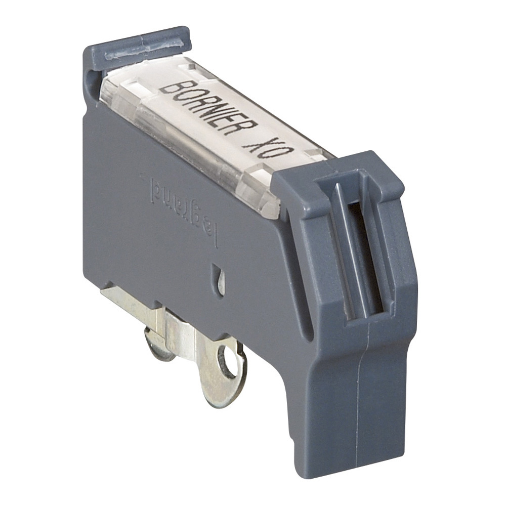 TOPES PARA RIEL ASIMETRICO Y SIMETRICO 37513