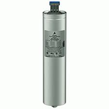 CONDENSADOR D/POTENCIA TRIFASICO 25KVAR 480VAC PHICAP B32344E4202A080