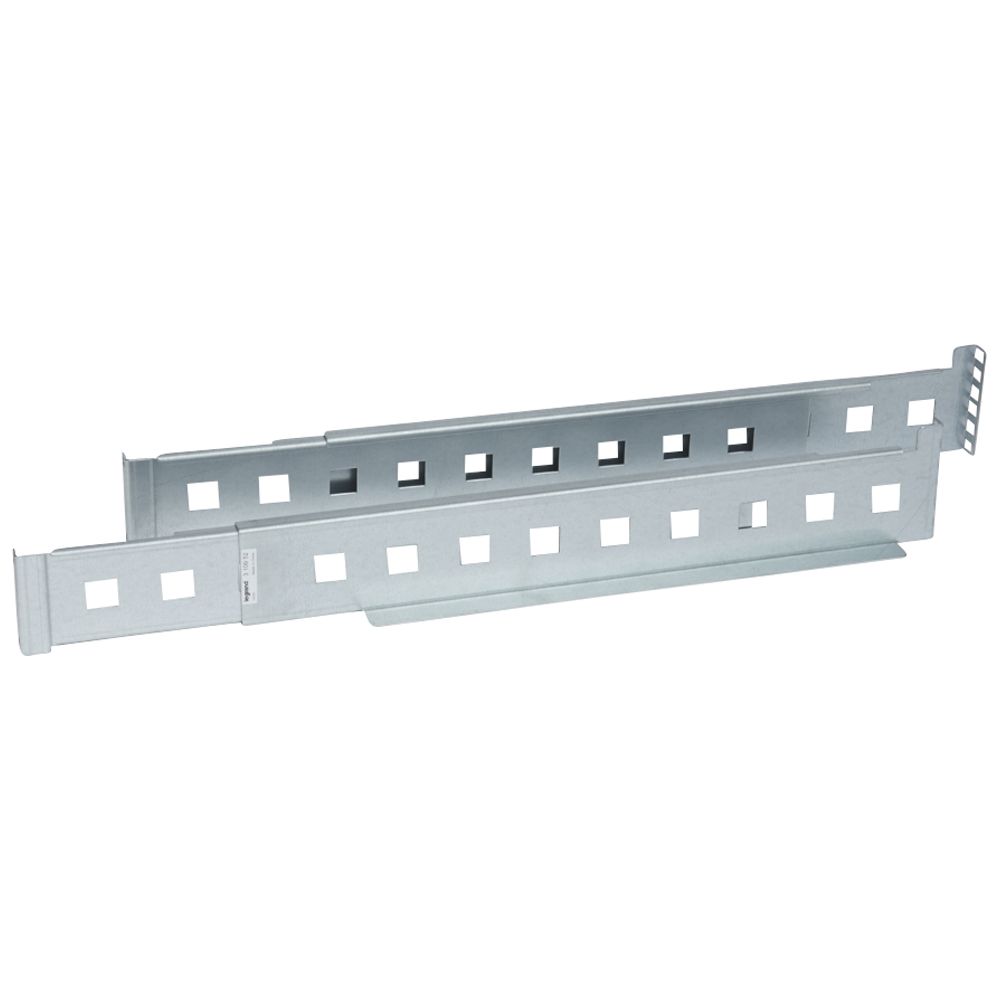 KIT SOPORTE RACK P/UPS DAKER DK C/2UN 310952