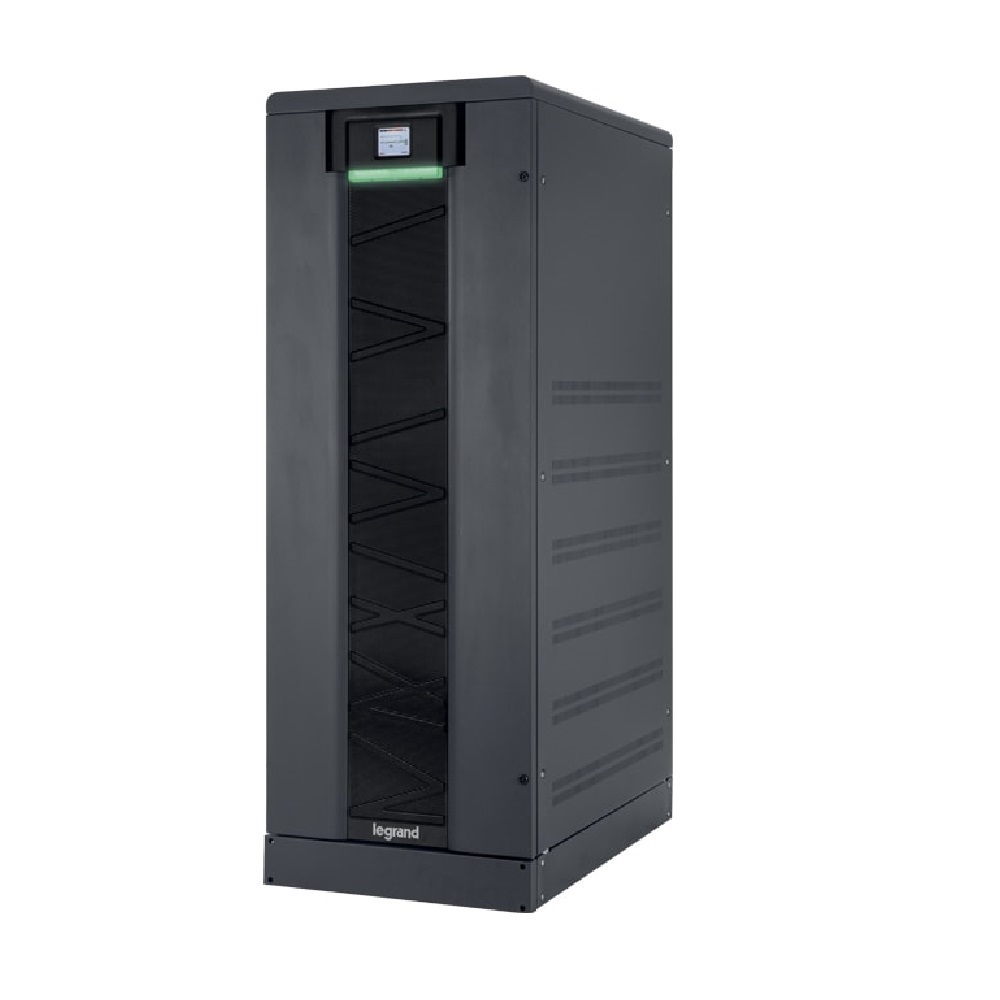 UPS TRIF ONLINE 380V 60KVA 1650H KEOR T EVO 311040