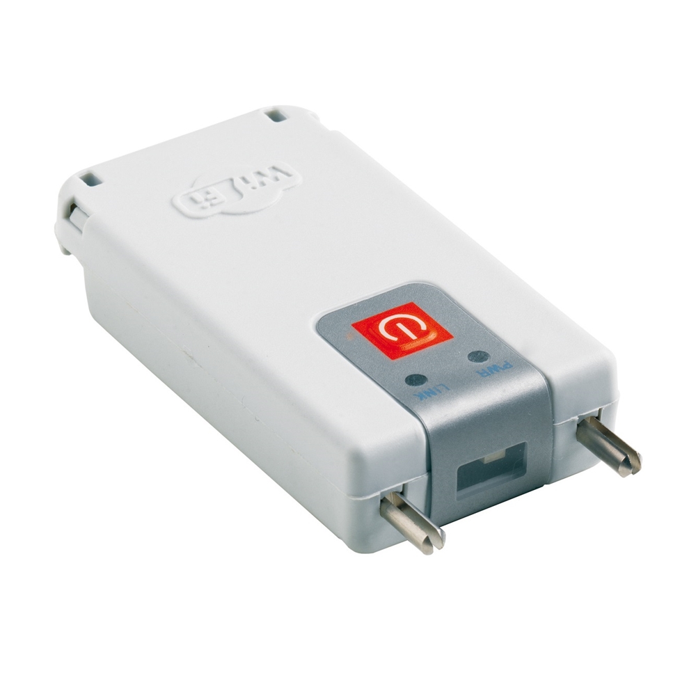 CONECTOR FRONTAL WIFI P/PROGRAMACION UNIDAD DE CONTROL DE INT TRANF AUTOMATICA 422688