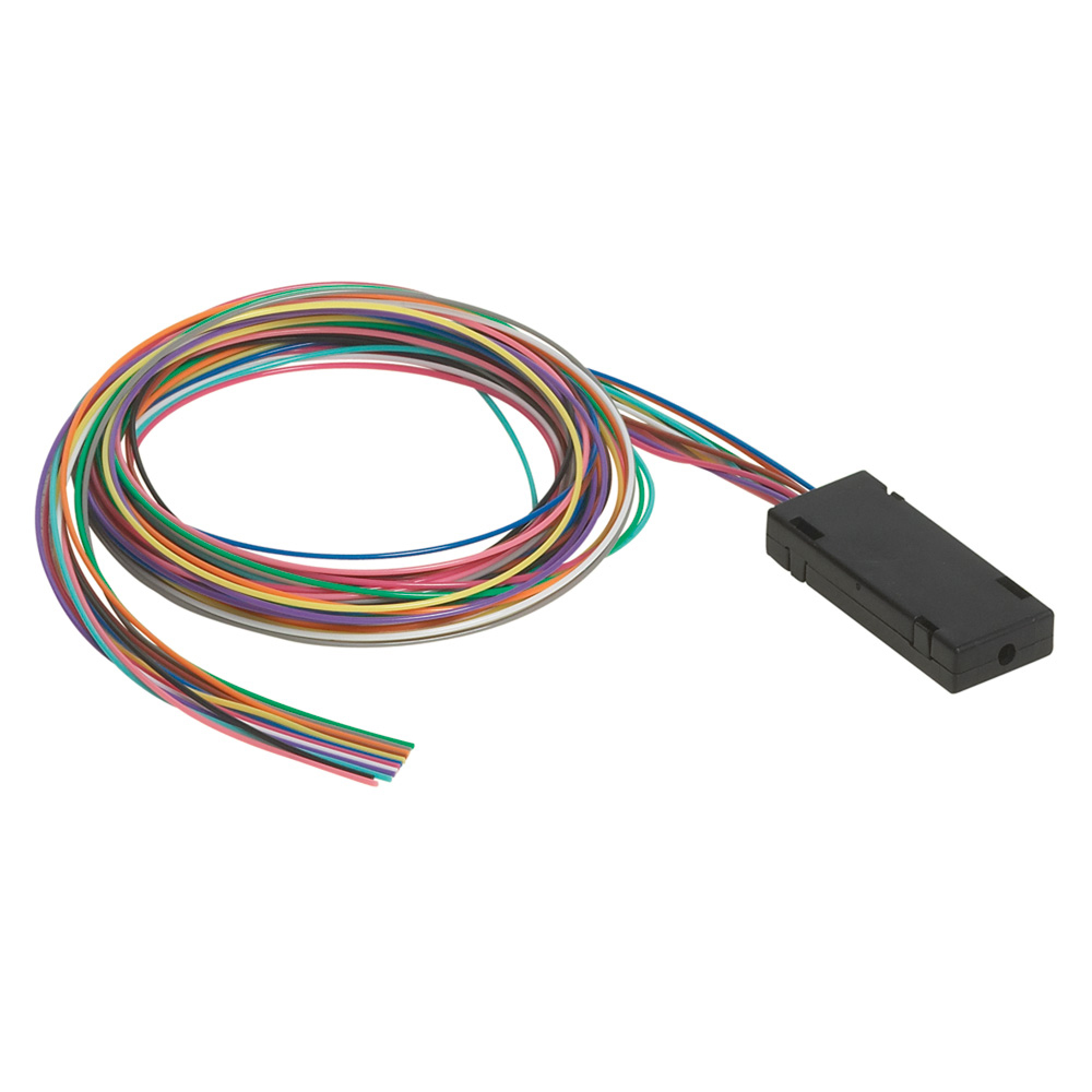 BREAKOUT KIT PARA 12 FIBRAS 33049