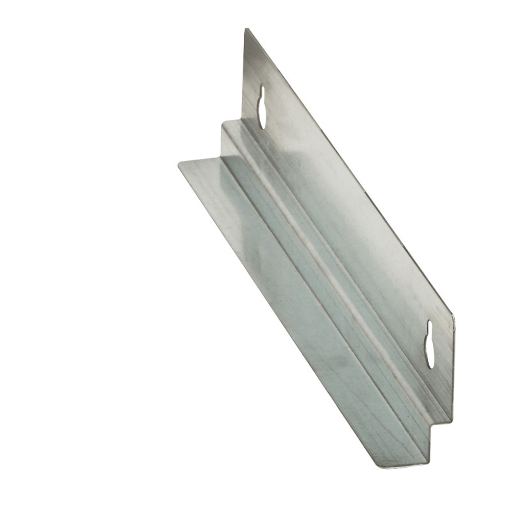 CORREDERAS FIJAS PROF  600 MM 46511