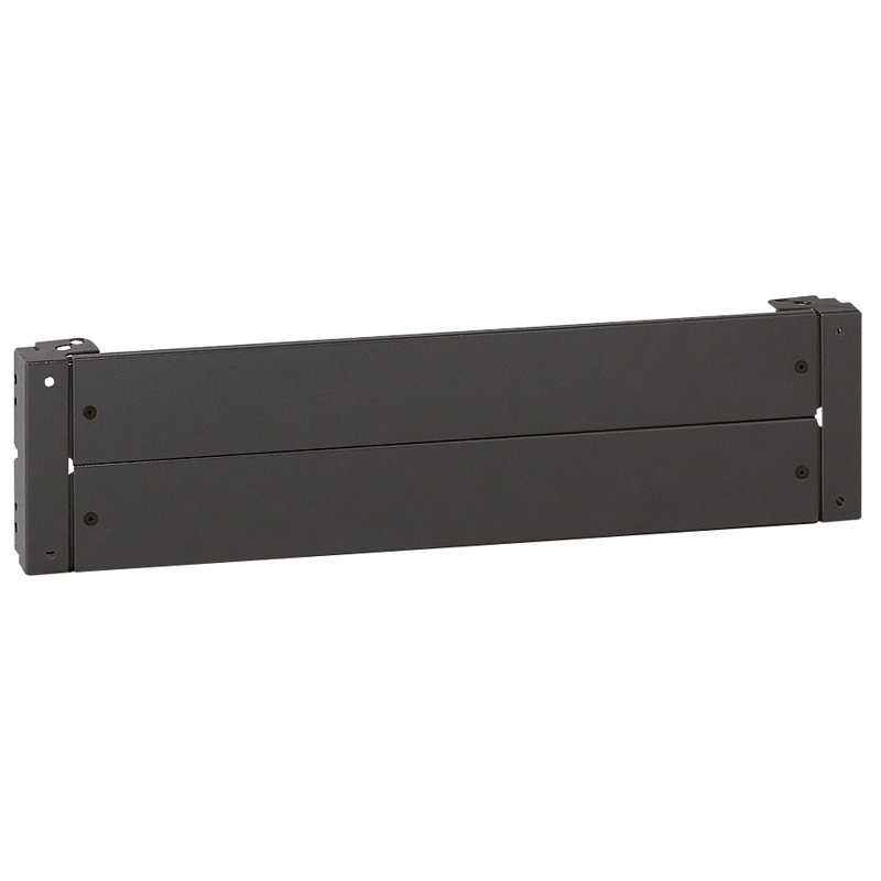 KIT ZÓCALOS ALTIS 200 MM PROF 600 MM 47666