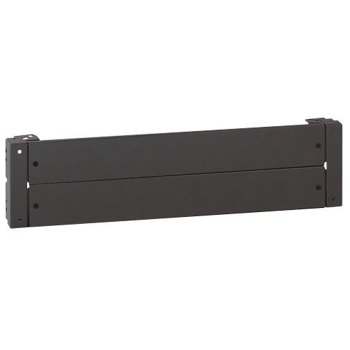 KIT ZÓCALOS ALTIS 200 MM PROF 800 MM 47667