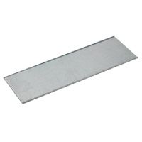 PLACA CIEGA DE BASE PARA ALTIS ANCH 600 MM Y PROF 600 MM 48168