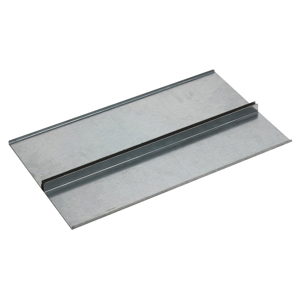 PLACA DE BASE PARA PRENSAESTOPA IP55 PARA ALTIS ANCHO 800 MM 48182