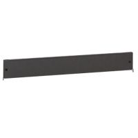 PLACAS LISAS 200 MM PROF 600 MM 47688