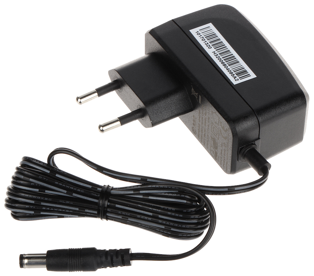 FUENTE ALIMENTACION 12VDC 1A ADS-12FG-12N12012EPCU