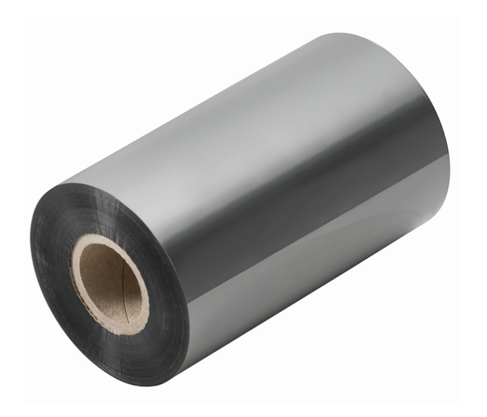 RIBBON MM 76/360 SW (para Marcador CC)