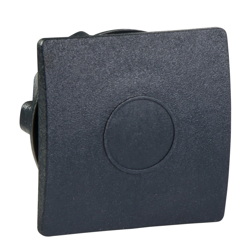 DIA 22 HOLE CAP ZB5SZ5