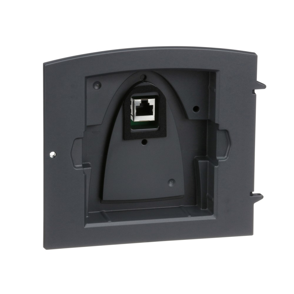 KIT MONTAJE EN PUERTA P/VARIADOR IP54 ALTIVAR 320 VW3A1102