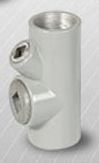 SELLO CONDUIT HEMBRA 1/2" EYS-0452