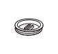 TAPON 3/4" TA-0368
