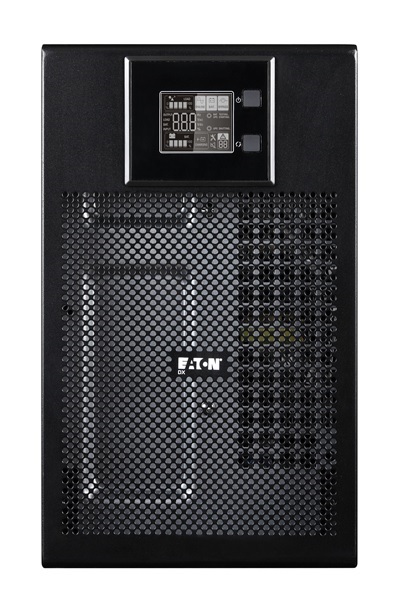 UPS MONOF 220-240V 3KVA/2.7KW TIPO TORRE 9103-83928XD1