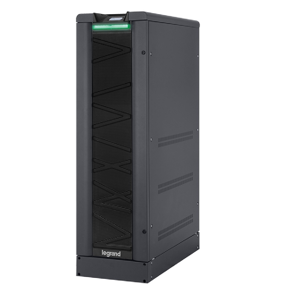 UPS TRIF 220/400+N/220V 15KVA KEOR T EVO 311024