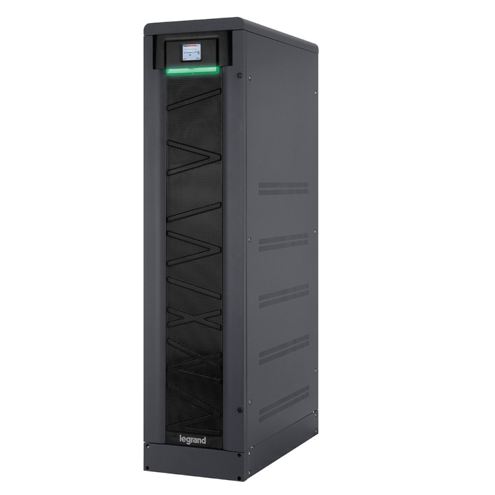 UPS TRIF ONLINE 380V 15KVA KEOR T EVO 311051