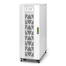 UPS TRIF 400VAC 30KVA 25MIN EASY UPS 3S E3SUPS30KHB2