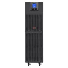 UPS MONOF ONLINE SRV 230V CAB USB 10000VA 3H APC EASY SRV10KI