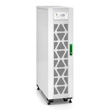 UPS TRIF ONLINE 400VAC 20KVA 30MIN EASY UPS 3S E3SUPS20KHB2