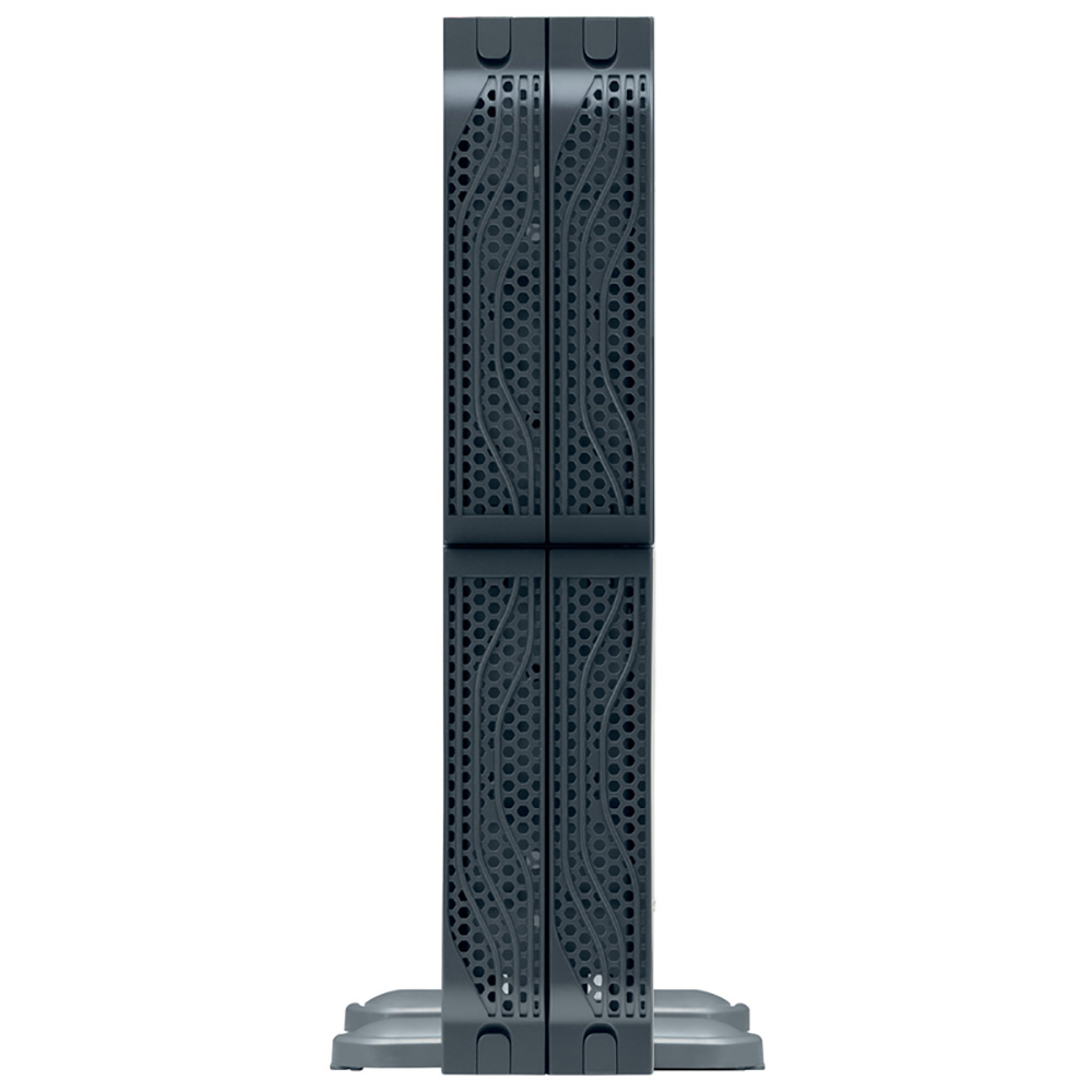 BANCO DE BATERIA P/UPS DAKER DK  310771