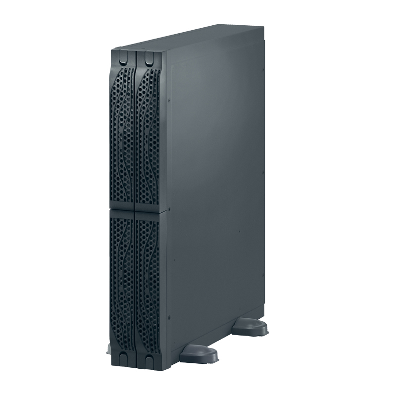 BANCO DE BATERIA 12 BAT  P/UPS 1000VA 310170 DAKER DK PLUS 310660