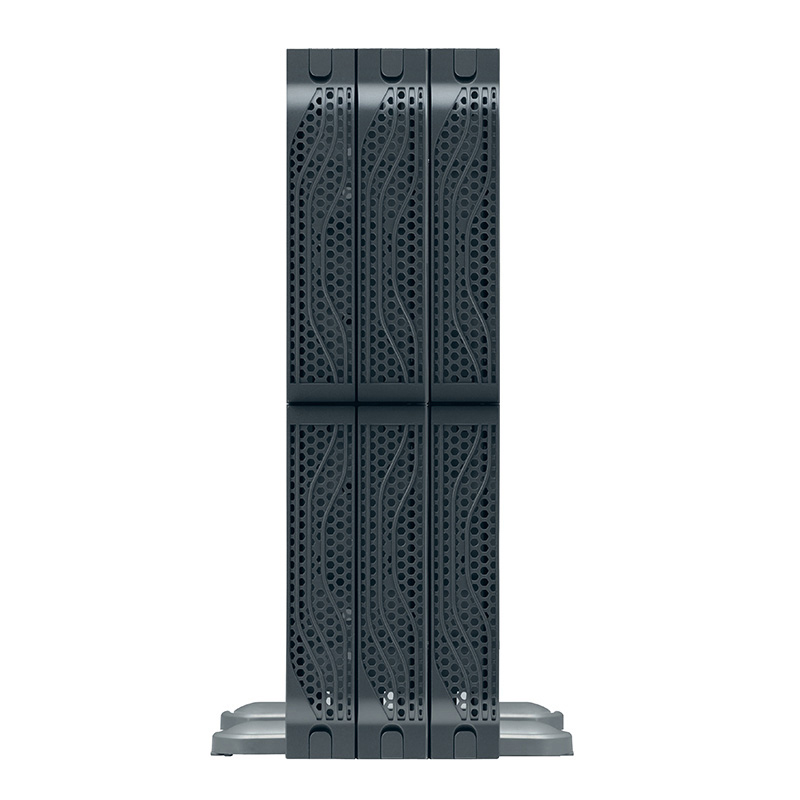 BANCO DE BATERIA 20 BAT P/UPS 10000VA 310177/78 DAKER DK PLUS 310664