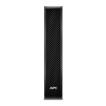 PACK DE BATERIAS APC-SMART 3KVA SRT96BP