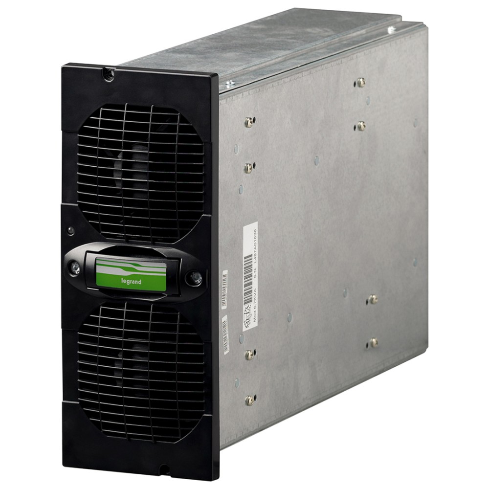 MÓDULO DE POTENCIA 5 kVA P/TRIMOD HE 310871