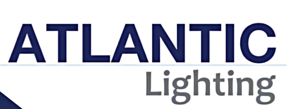 LUMINARIA LED PLAFON CIRCUL 12W 100-240V 6500K IP20 ADOS