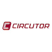 CONDENSADOR TRIFASICO TUBULAR 12.5KVAR 480VAC CLZ-FP-48/12,5-60HZ-HD R2H66D