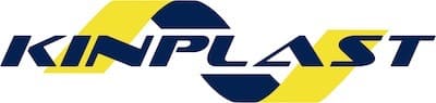 CONEXION A CAJA DE PVC (LUZ) SAP DE 3/4