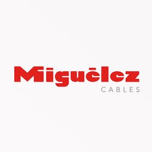 CONDUCTOR ELECTRICO 1KV LIBRE HALOGENO 4X70MM2 NEGRO AFIRENAS X RZ1-K
