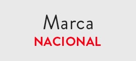 MARCO PARA MONTAJE ADOS P/LUMINARIA PANEL 1200X300MM