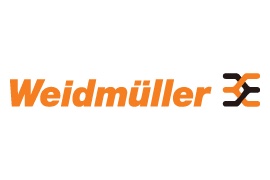 LIBRO DE MUESTRAS THM WEIDMULLER
